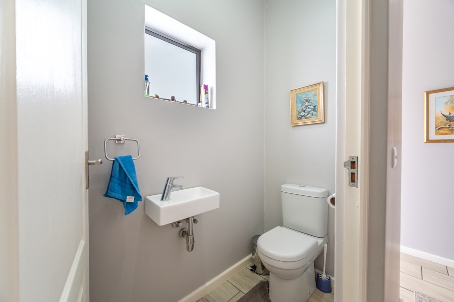 3 Bedroom Property for Sale in St Francis Links Eastern Cape